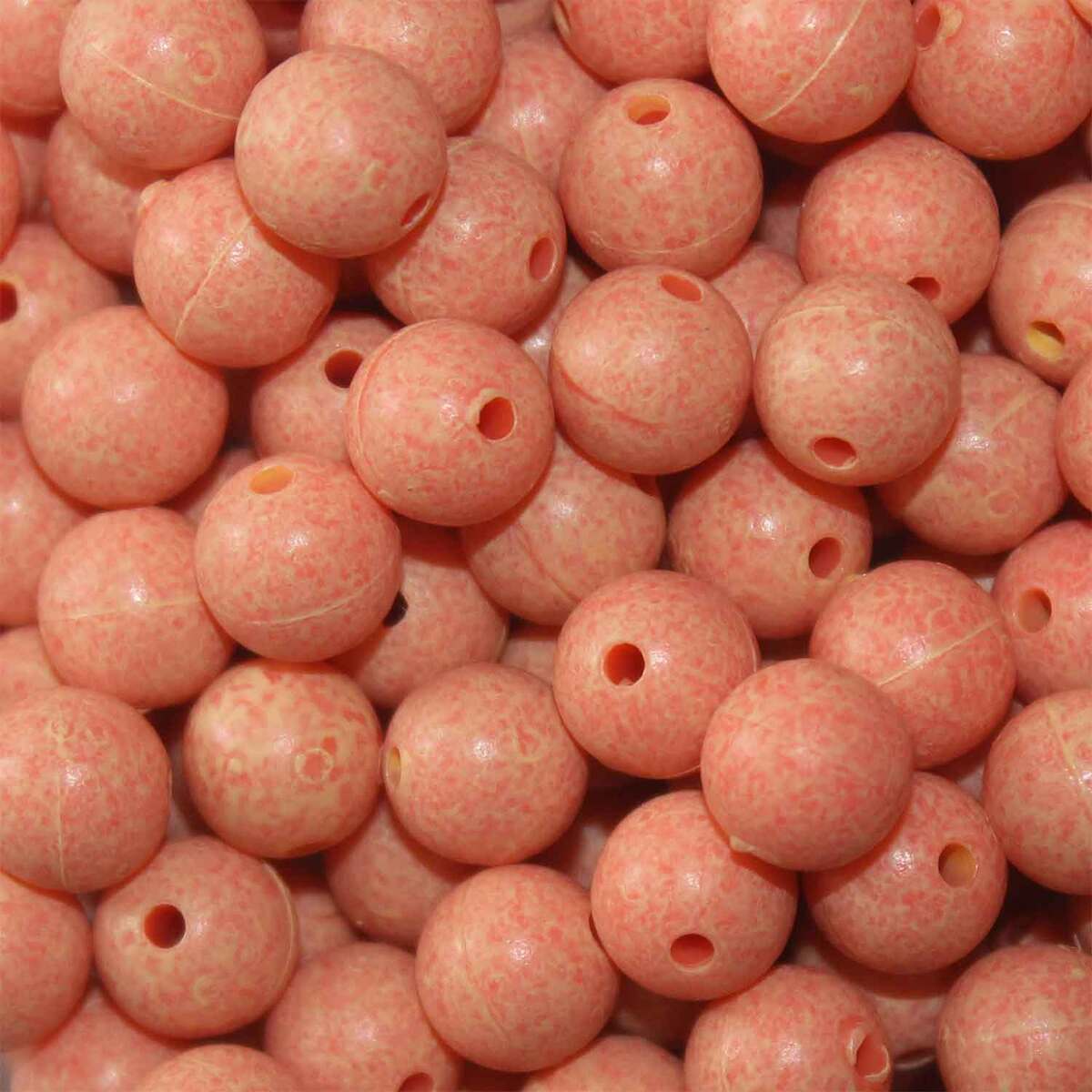 TroutBeads MottledBeads TroutBeads MottledBeads