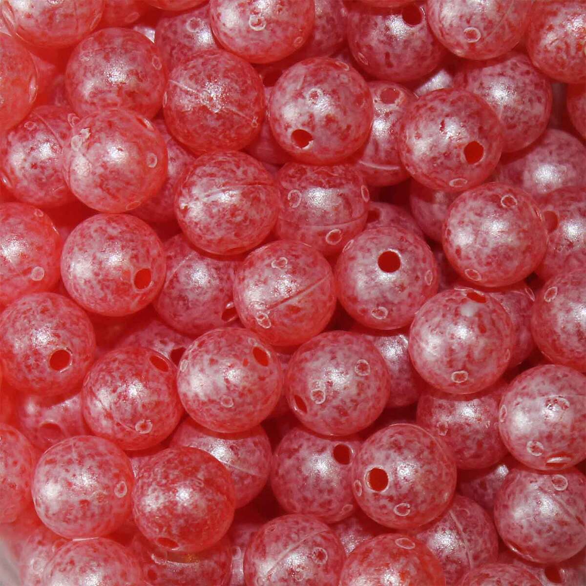TroutBeads MottledBeads TroutBeads MottledBeads