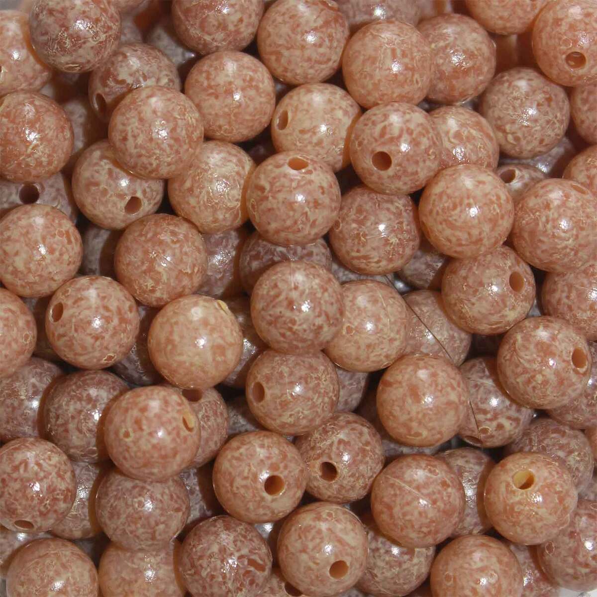 TroutBeads MottledBeads TroutBeads MottledBeads