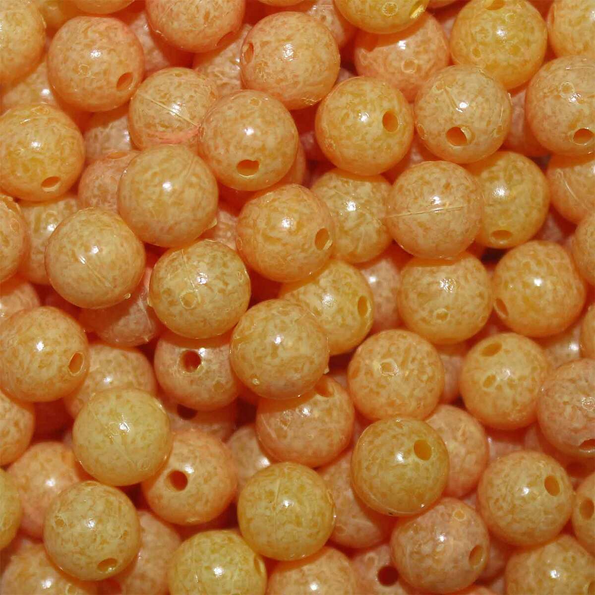 TroutBeads MottledBeads TroutBeads MottledBeads
