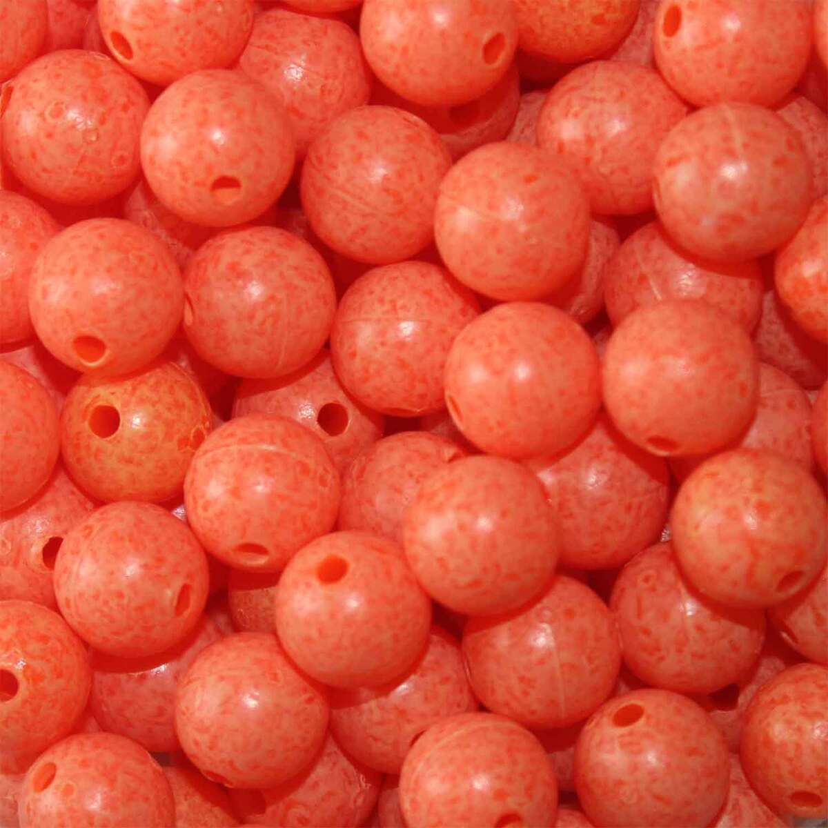 TroutBeads MottledBeads TroutBeads MottledBeads