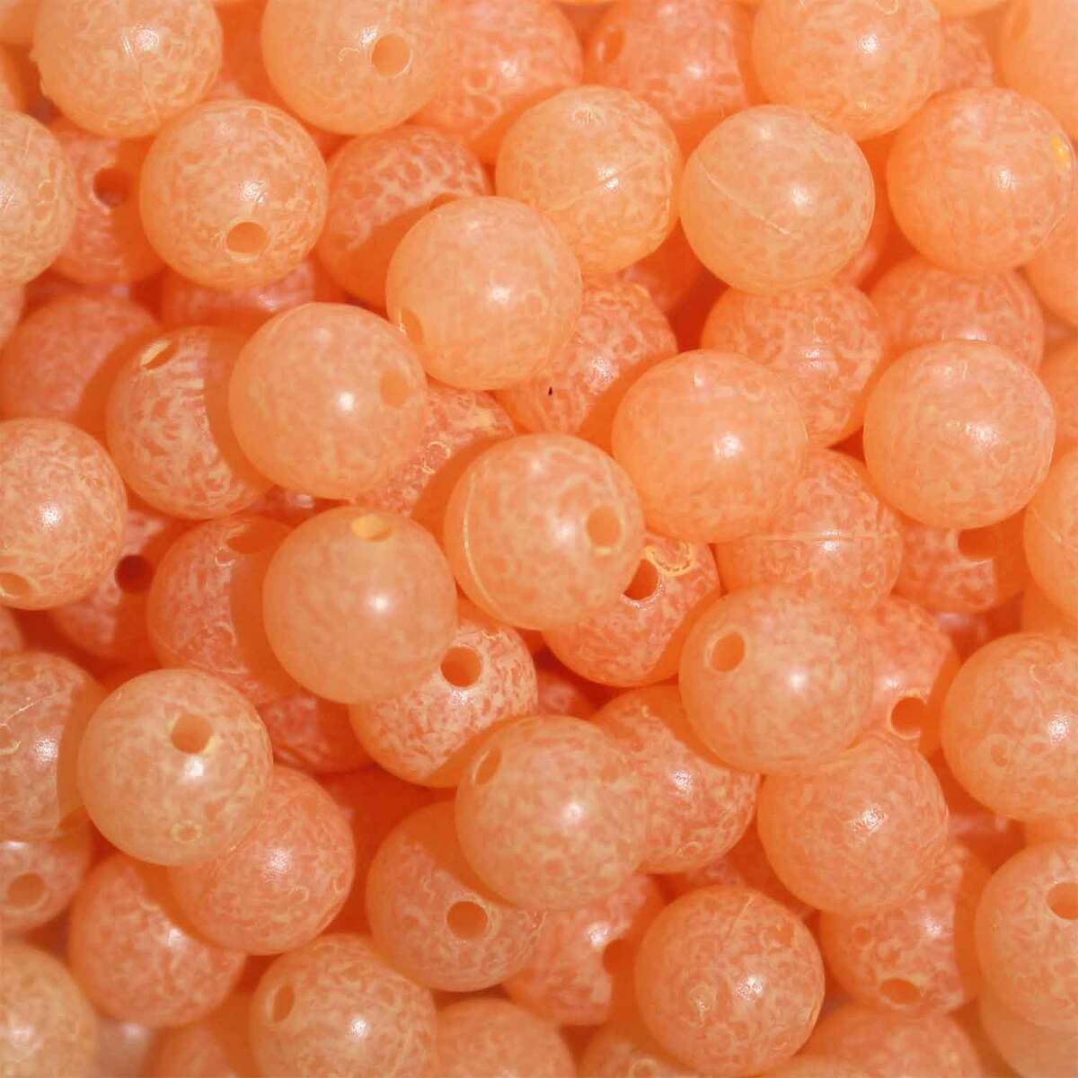 TroutBeads MottledBeads TroutBeads MottledBeads