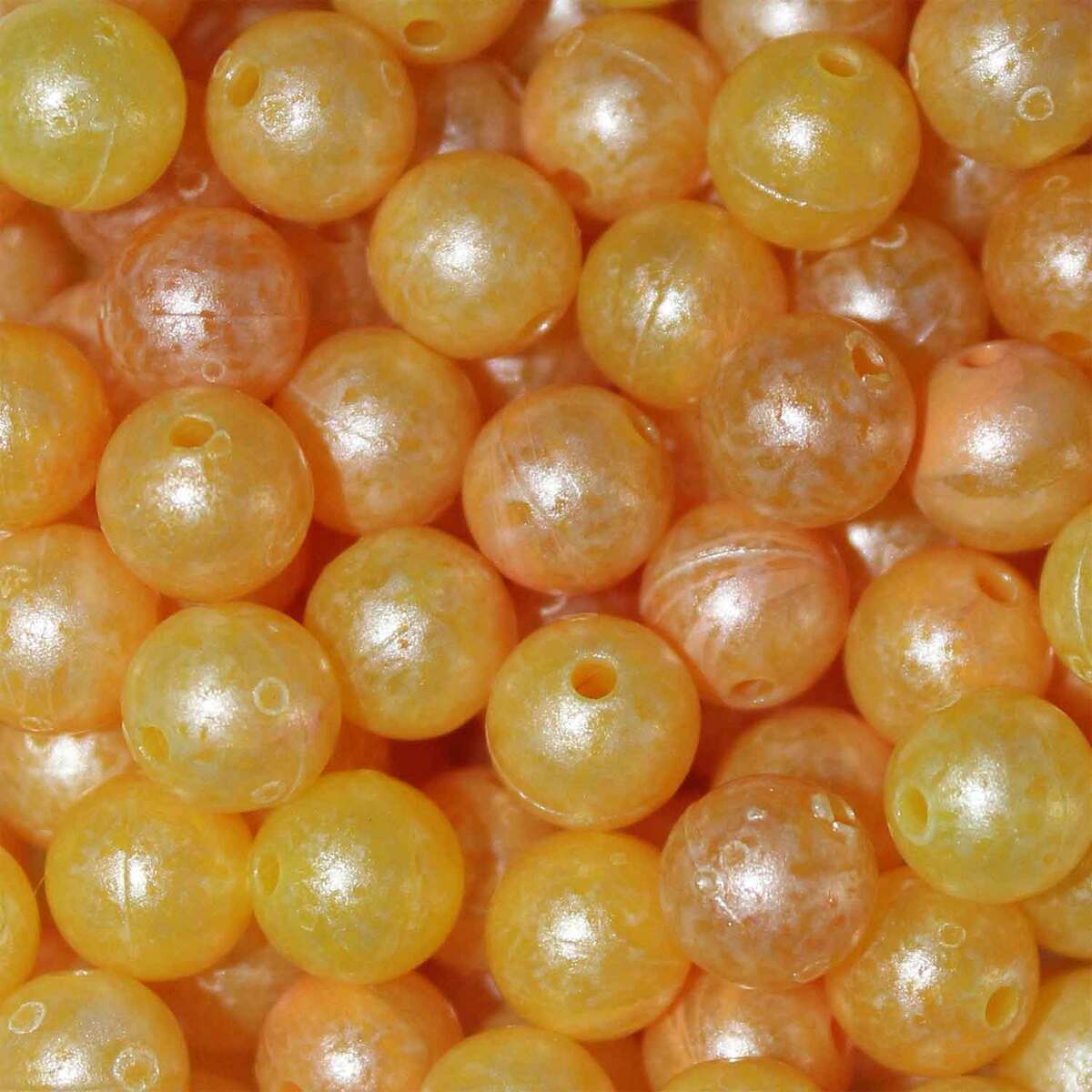 TroutBeads MottledBeads TroutBeads MottledBeads