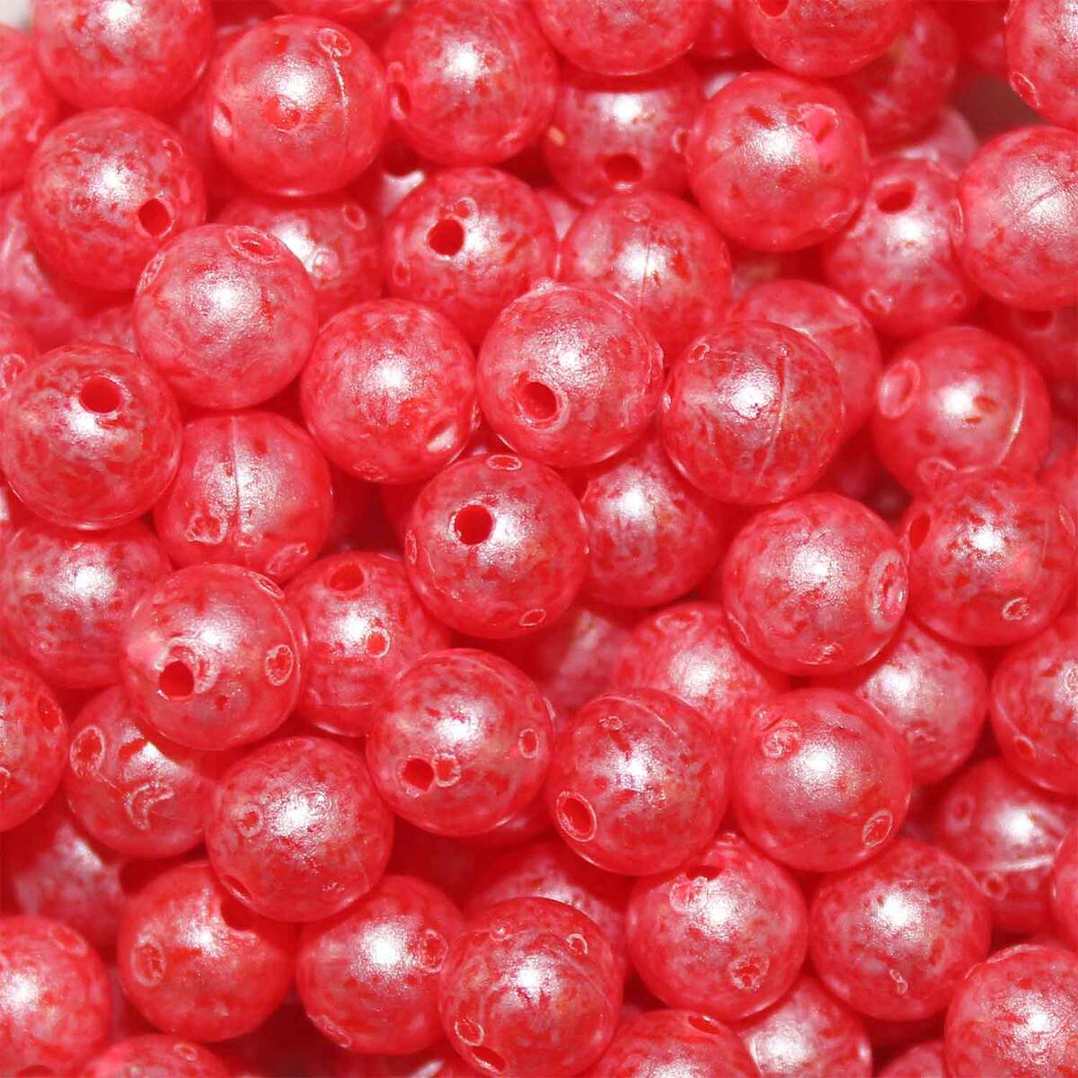 TroutBeads MottledBeads TroutBeads MottledBeads