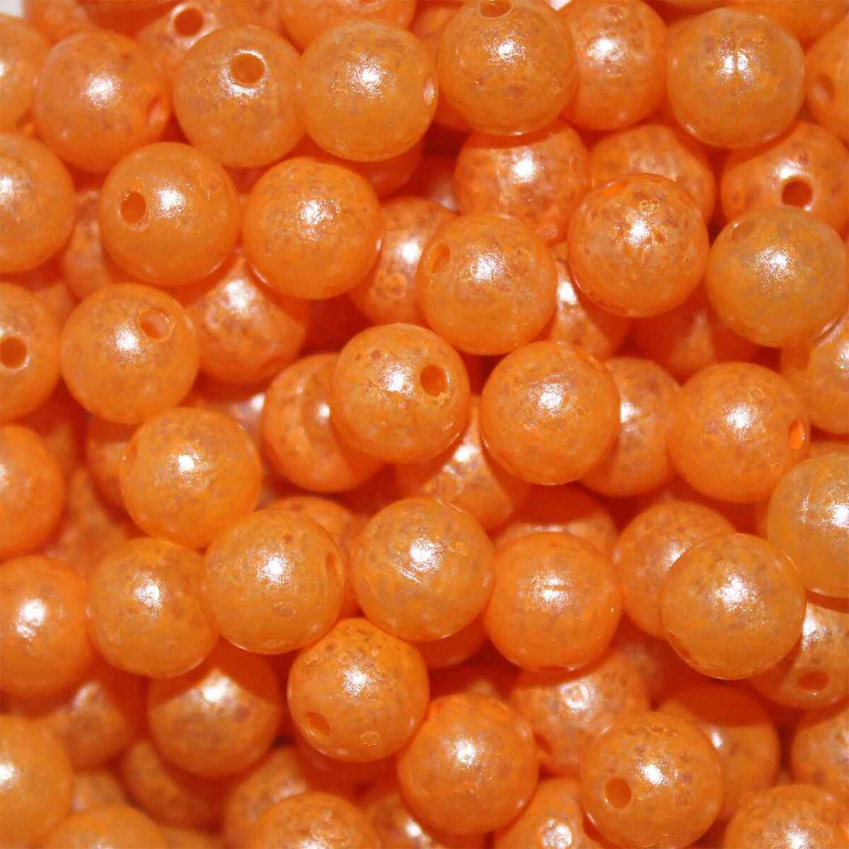 TroutBeads MottledBeads TroutBeads MottledBeads