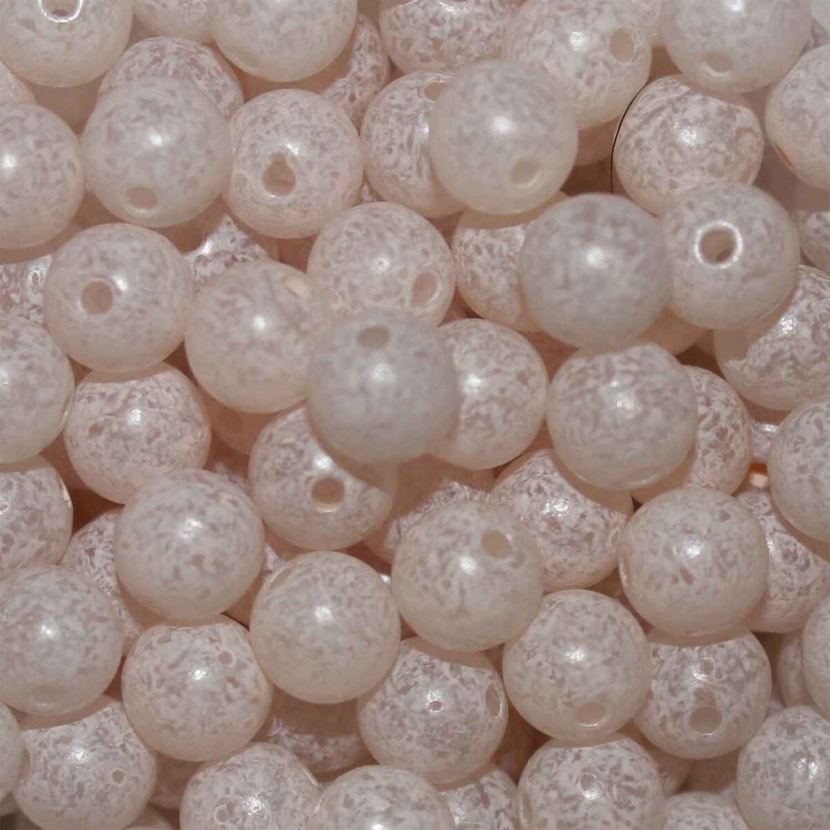 TroutBeads MottledBeads TroutBeads MottledBeads