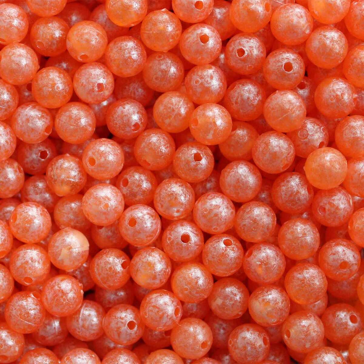 TroutBeads MottledBeads TroutBeads MottledBeads
