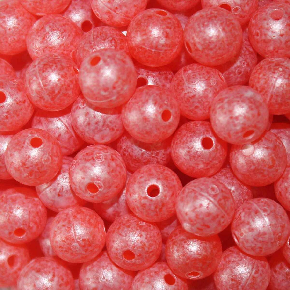 TroutBeads MottledBeads TroutBeads MottledBeads