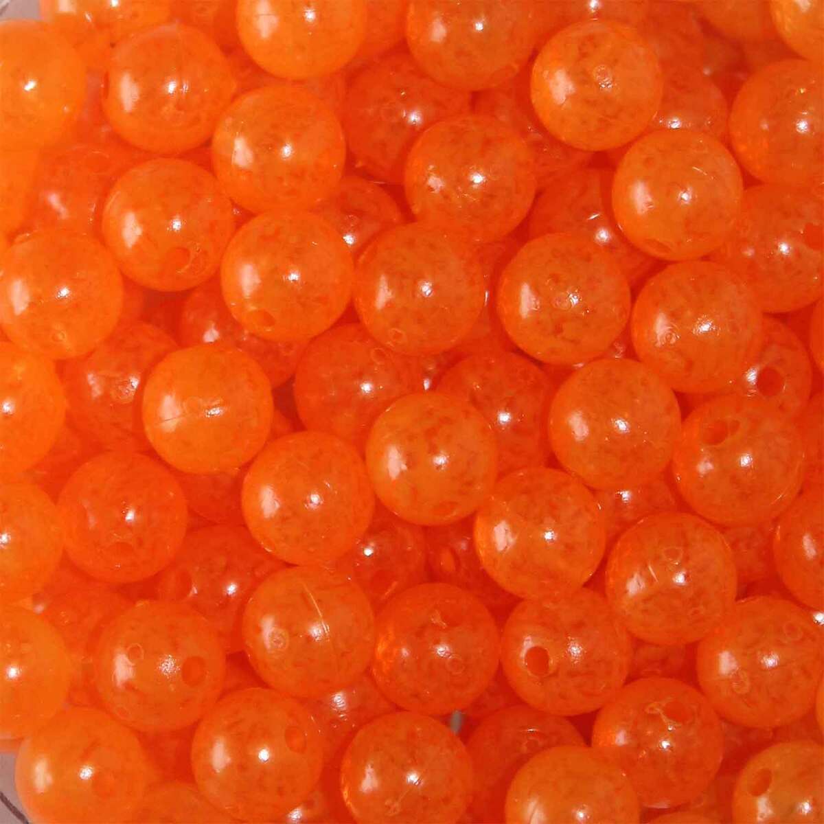 TroutBeads MottledBeads TroutBeads MottledBeads
