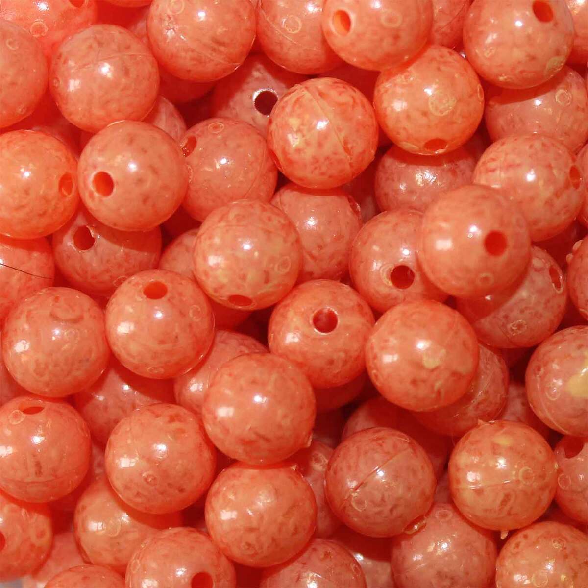 TroutBeads MottledBeads TroutBeads MottledBeads