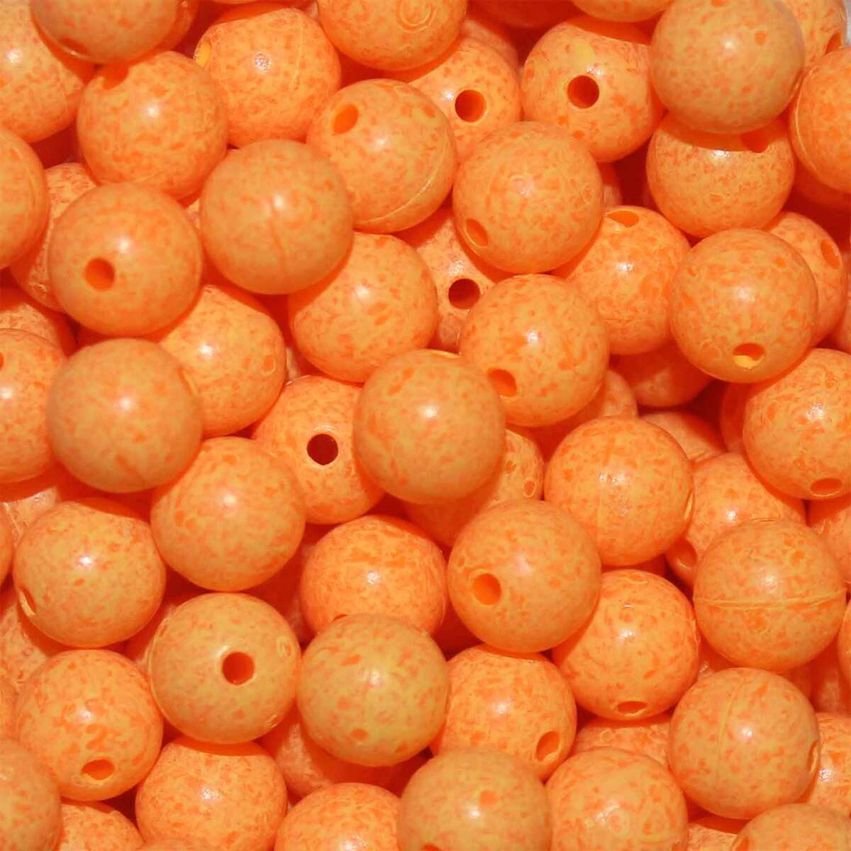 TroutBeads MottledBeads TroutBeads MottledBeads