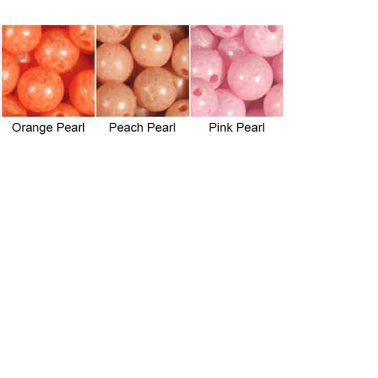 TroutBeads Mottledbeads TroutBeads Mottledbeads