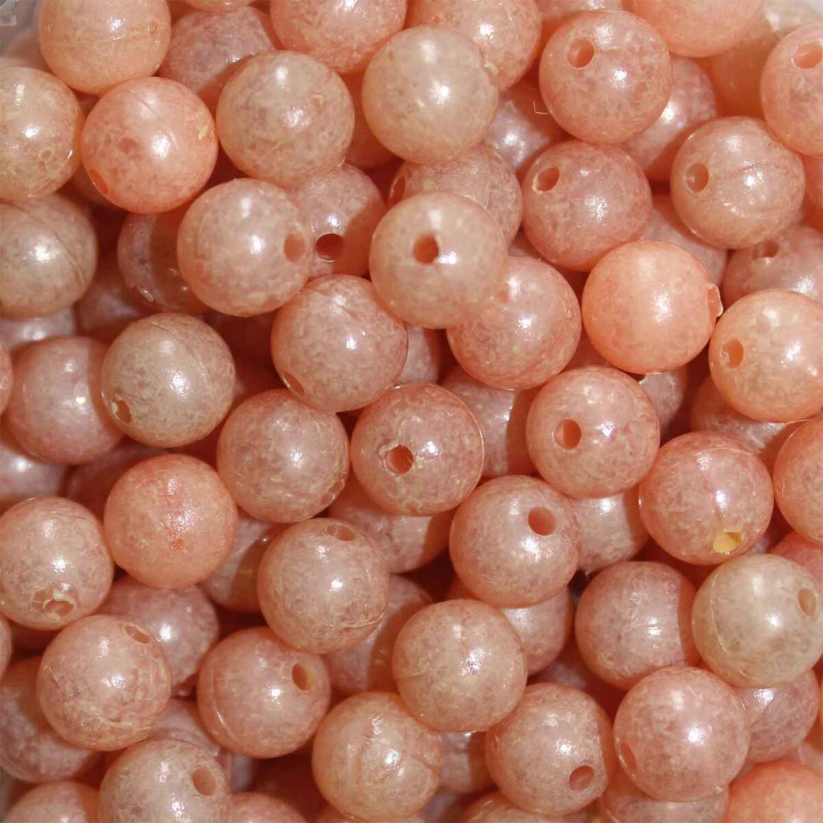 TroutBeads MottledBeads TroutBeads MottledBeads