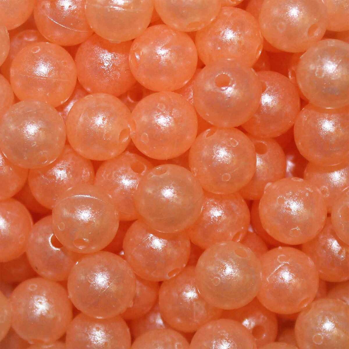 TroutBeads MottledBeads TroutBeads MottledBeads