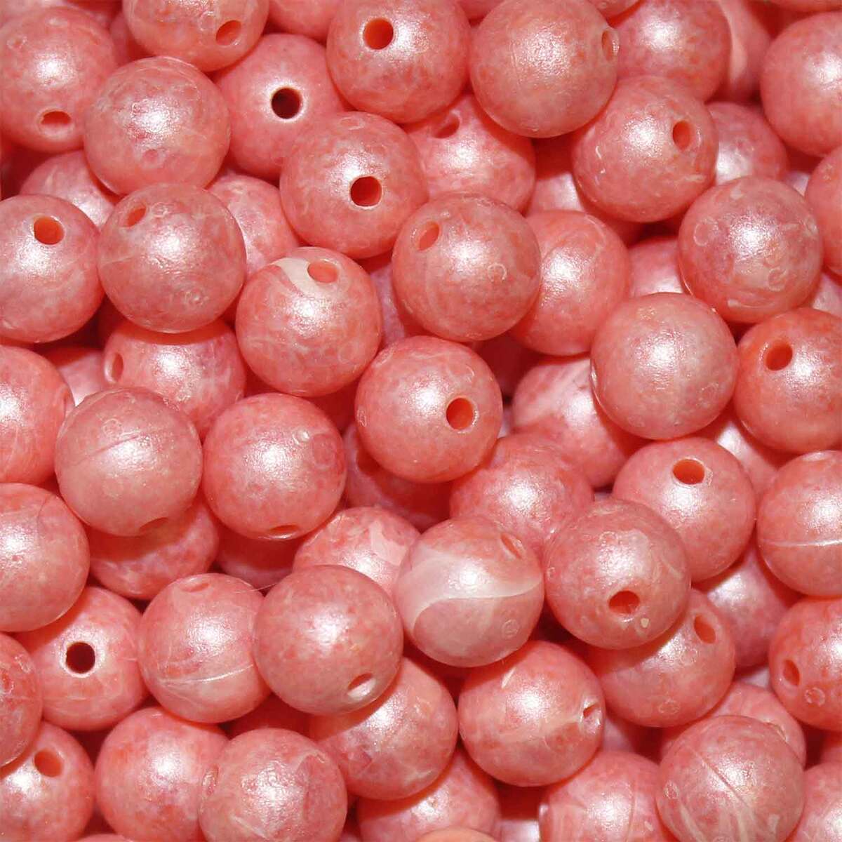 TroutBeads MottledBeads TroutBeads MottledBeads