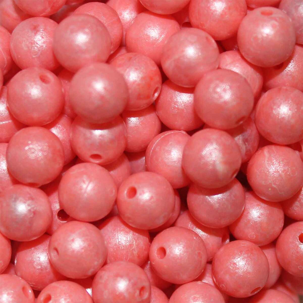 TroutBeads MottledBeads TroutBeads MottledBeads