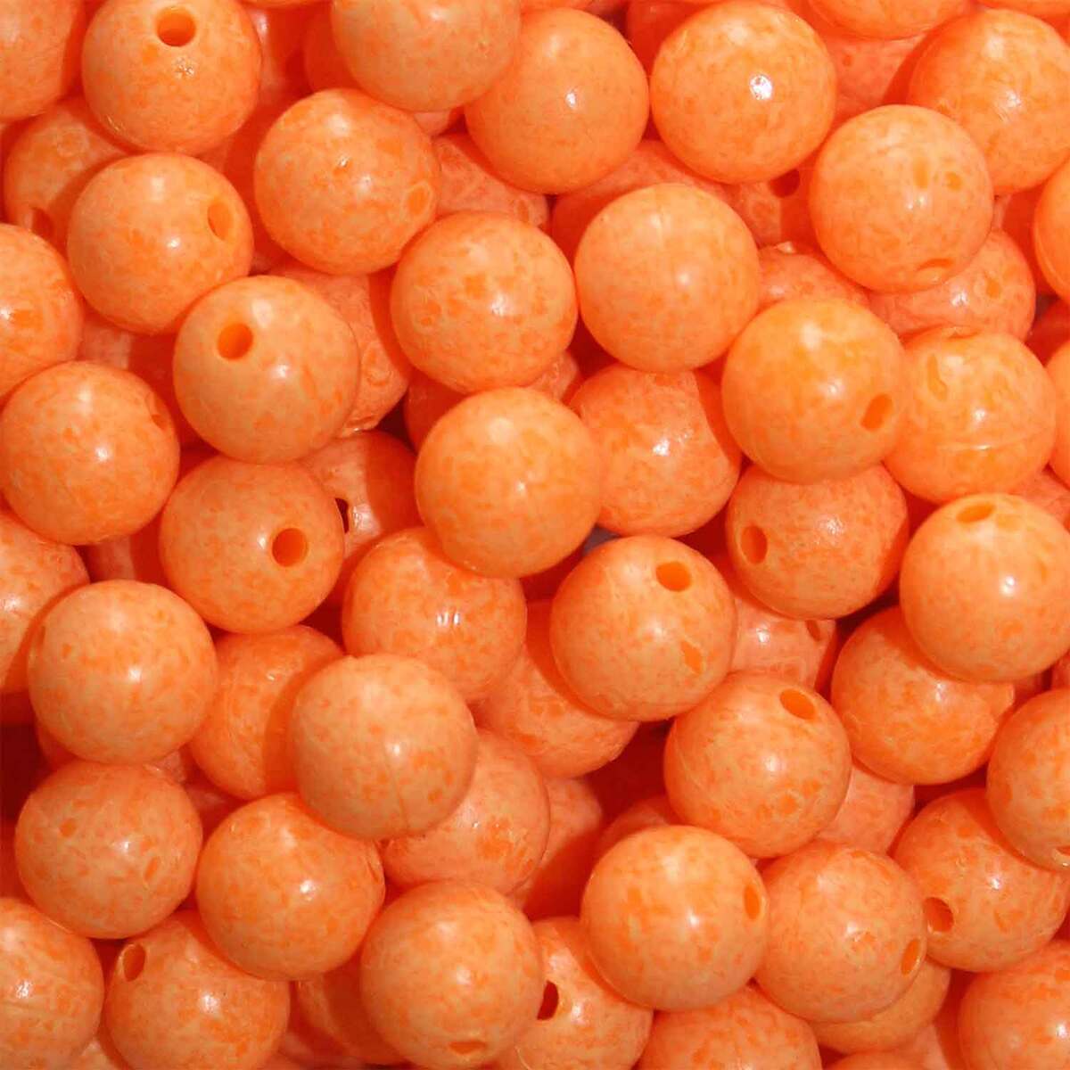 TroutBeads MottledBeads TroutBeads MottledBeads