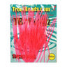 TroutBeads TB Peggz - Pink