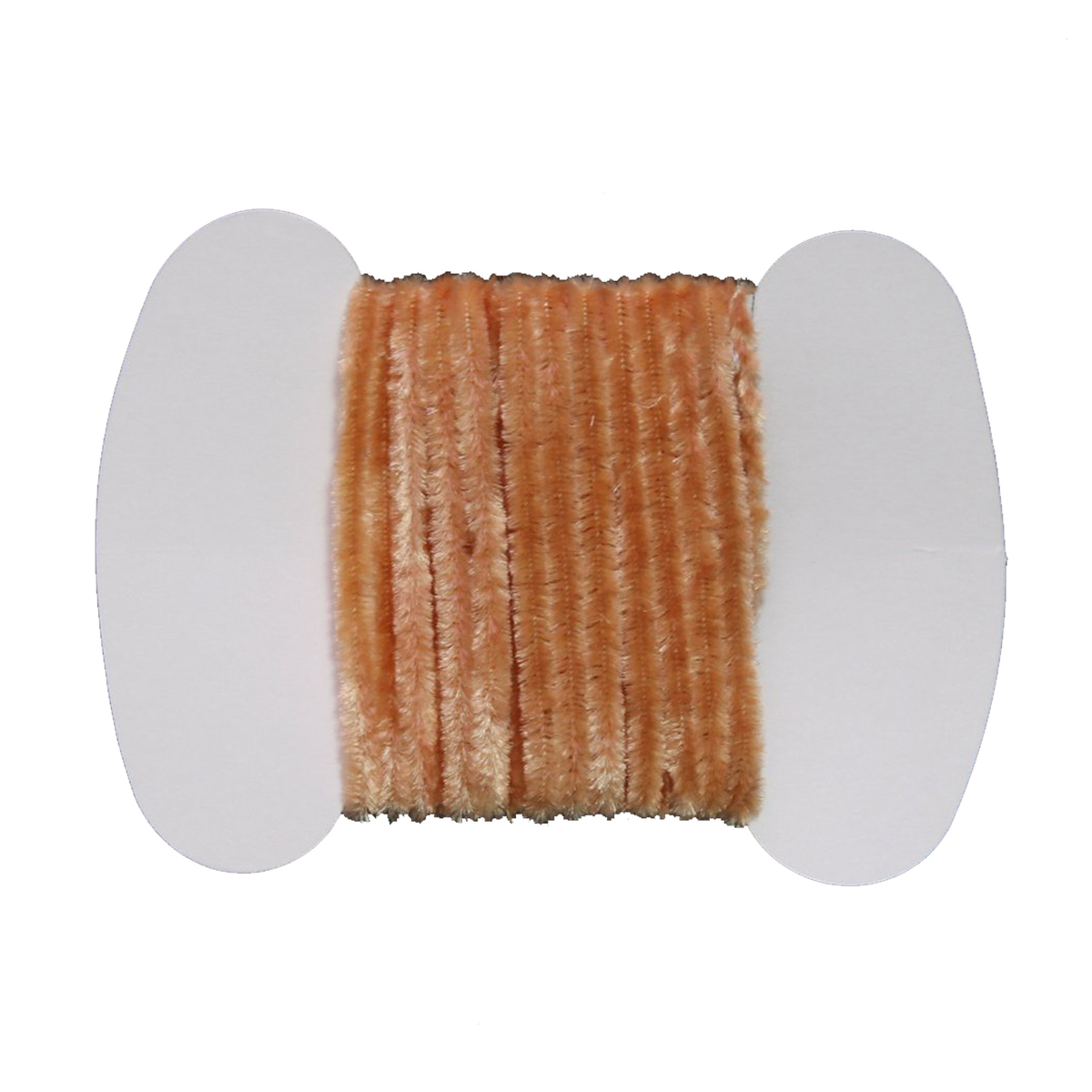 Troutsmen Enterprises Rayon Chenille Thread Troutsmen Enterprises Rayon Chenille Thread