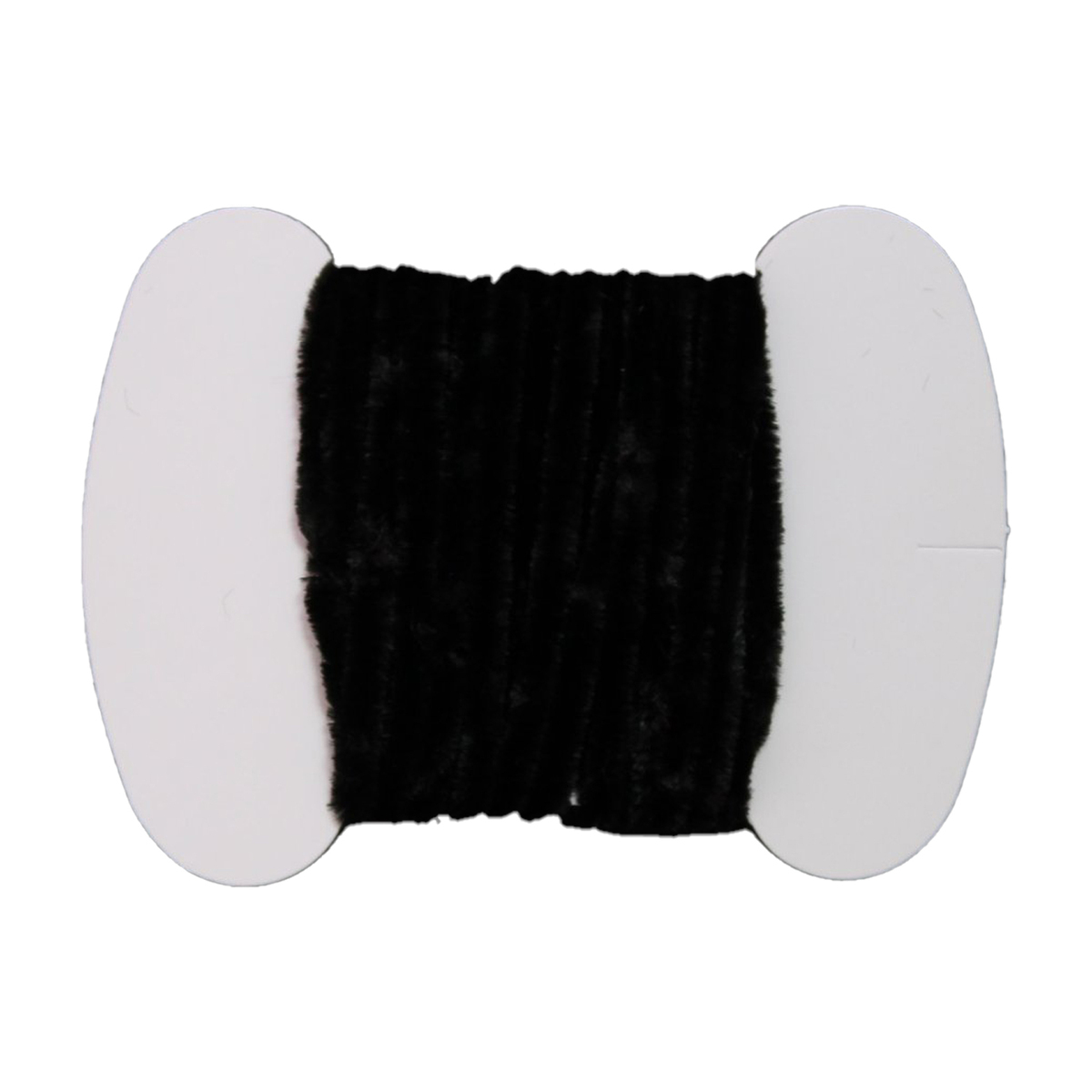 Troutsmen Enterprises Rayon Chenille Thread Troutsmen Enterprises Rayon Chenille Thread