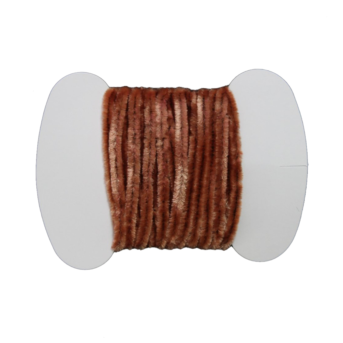 Troutsmen Enterprises Rayon Chenille Thread Troutsmen Enterprises Rayon Chenille Thread