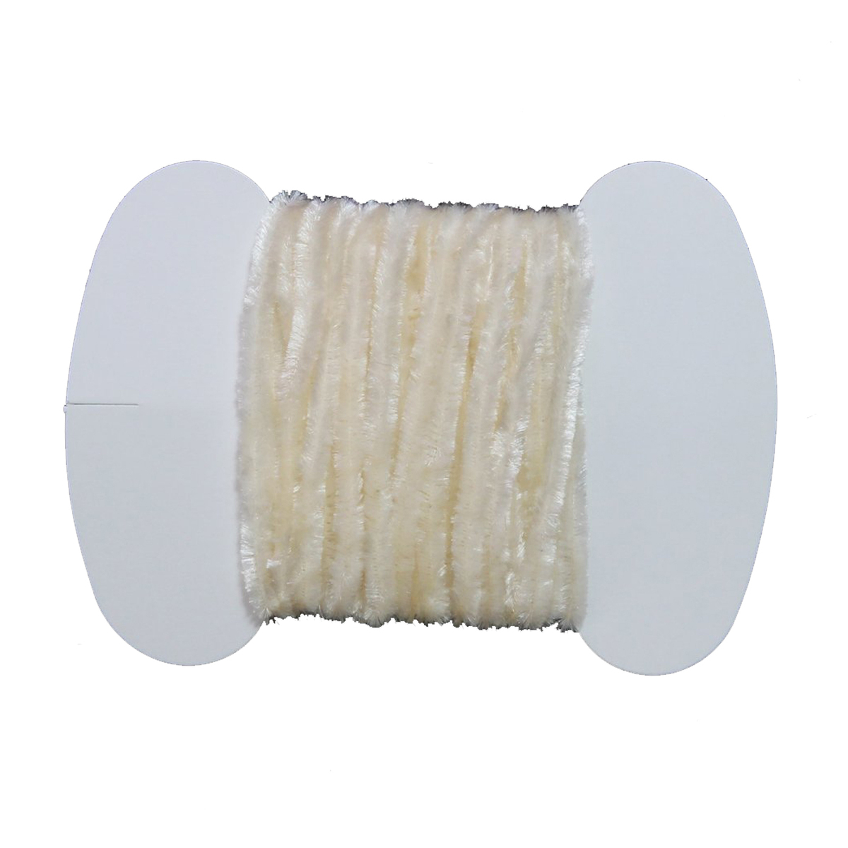 Troutsmen Enterprises Rayon Chenille Thread Troutsmen Enterprises Rayon Chenille Thread