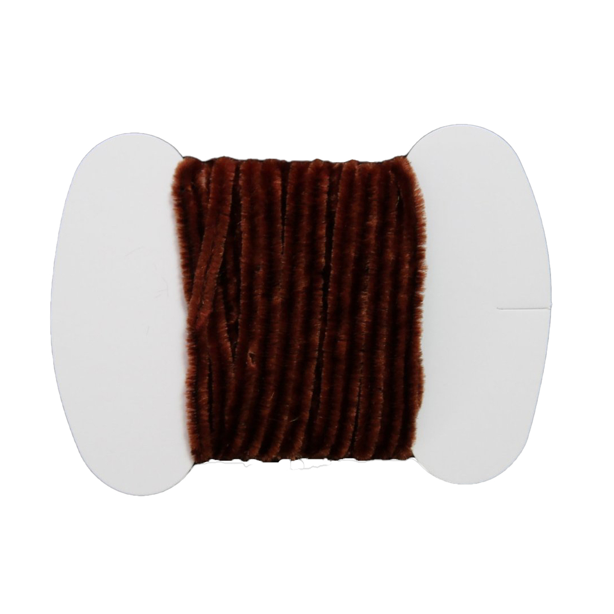 Troutsmen Enterprises Rayon Chenille Thread Troutsmen Enterprises Rayon Chenille Thread