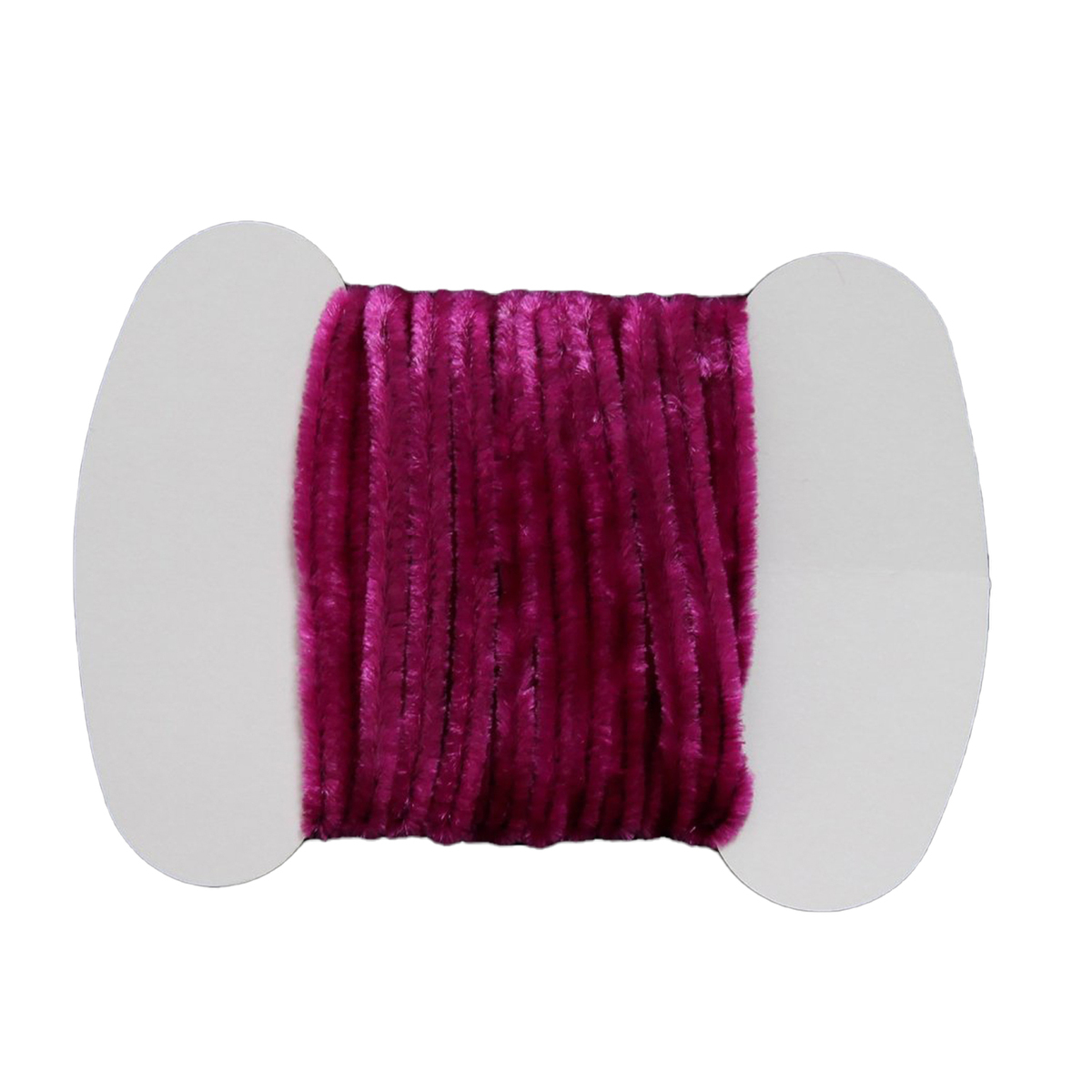Troutsmen Enterprises Rayon Chenille Thread Troutsmen Enterprises Rayon Chenille Thread