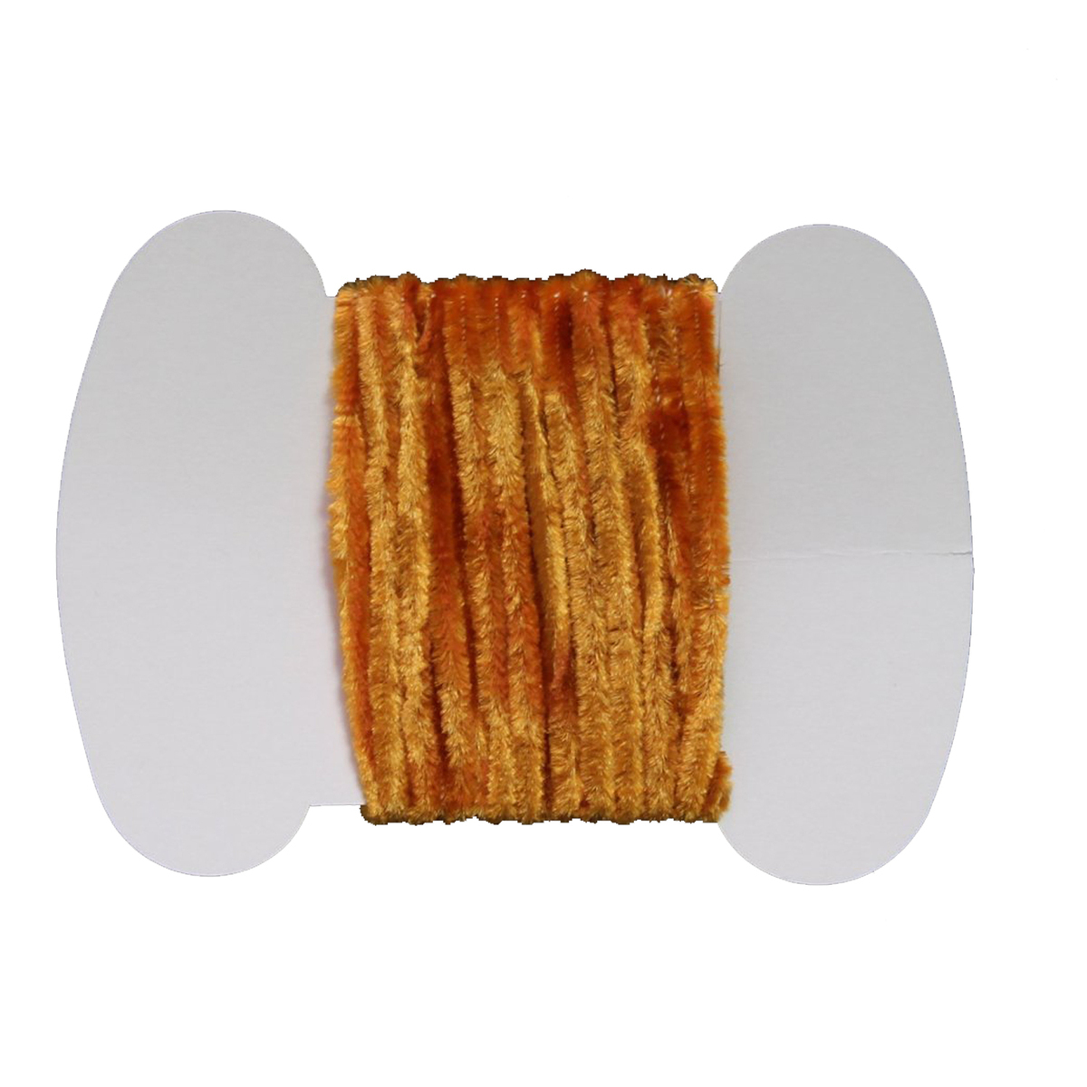 Troutsmen Enterprises Rayon Chenille Thread Troutsmen Enterprises Rayon Chenille Thread