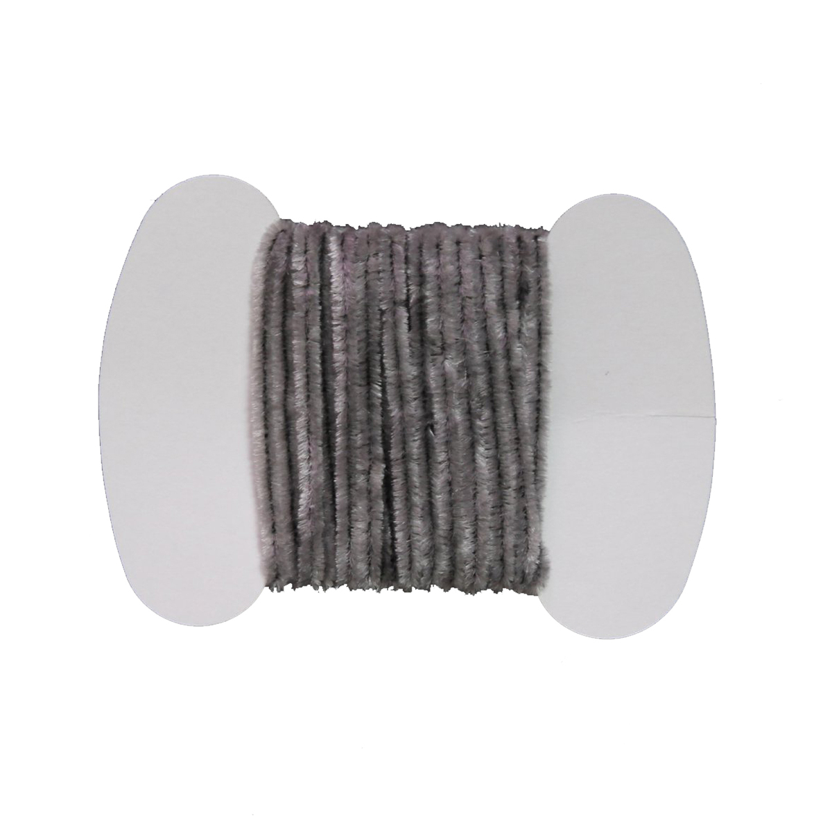 Troutsmen Enterprises Rayon Chenille Thread Troutsmen Enterprises Rayon Chenille Thread