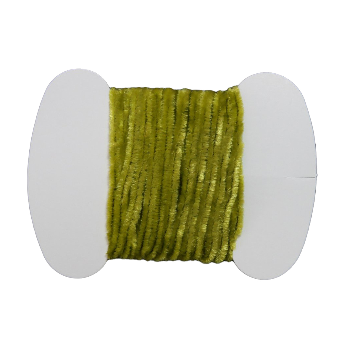 Troutsmen Enterprises Rayon Chenille Thread Troutsmen Enterprises Rayon Chenille Thread