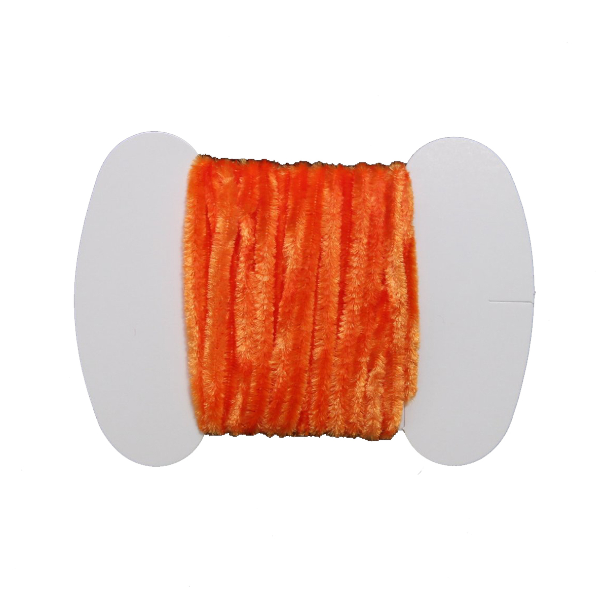 Troutsmen Enterprises Rayon Chenille Thread Troutsmen Enterprises Rayon Chenille Thread