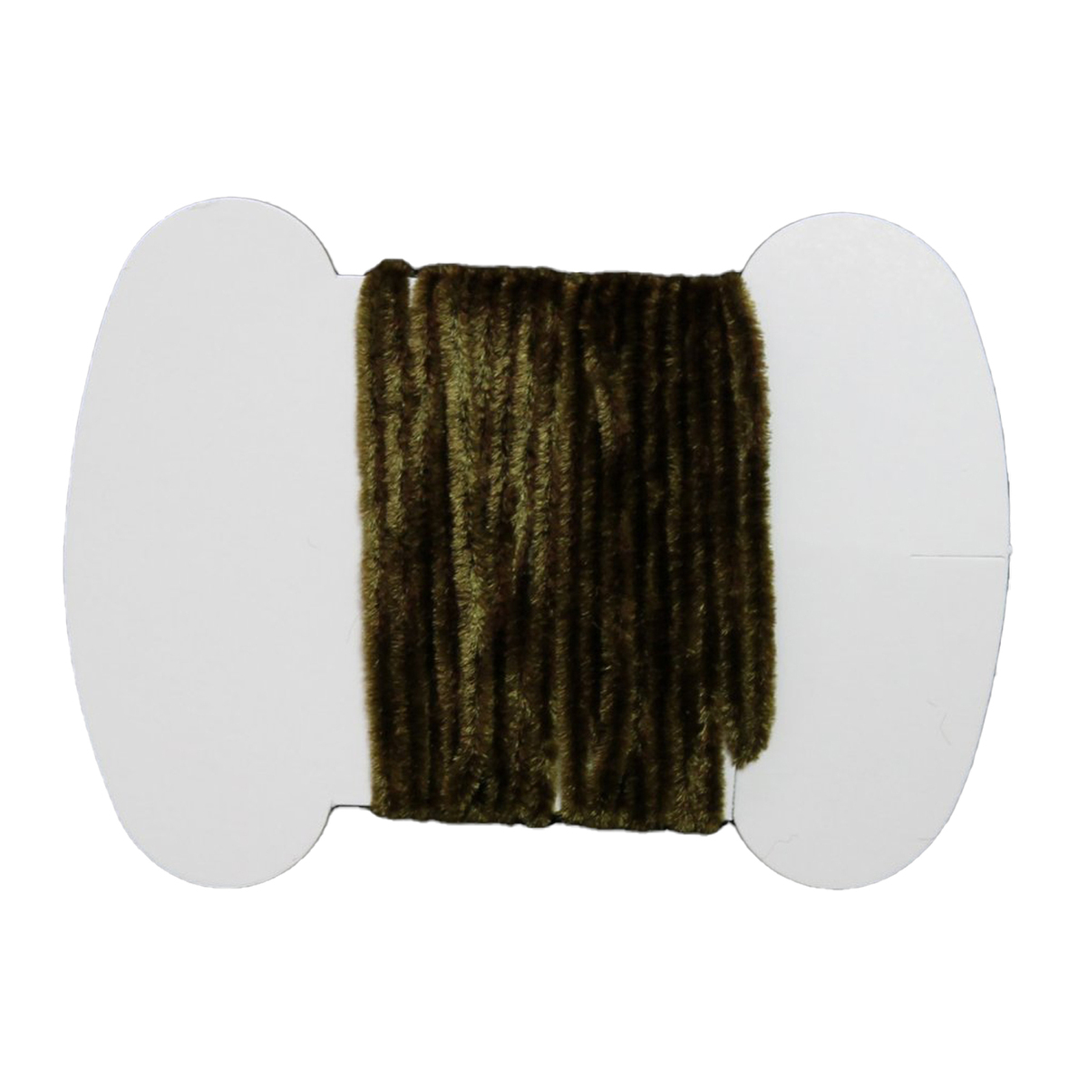 Troutsmen Enterprises Rayon Chenille Thread Troutsmen Enterprises Rayon Chenille Thread