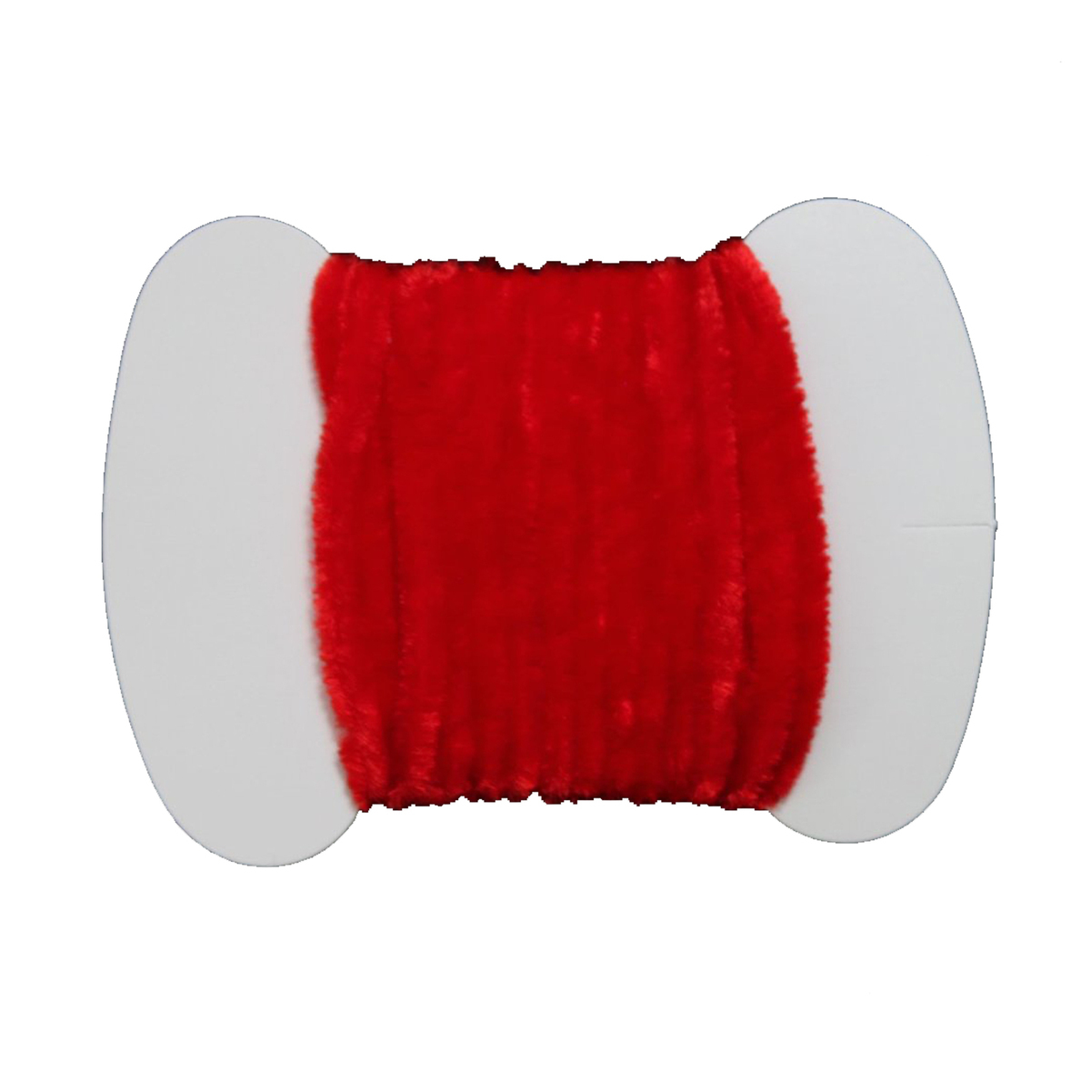 Troutsmen Enterprises Rayon Chenille Thread Troutsmen Enterprises Rayon Chenille Thread
