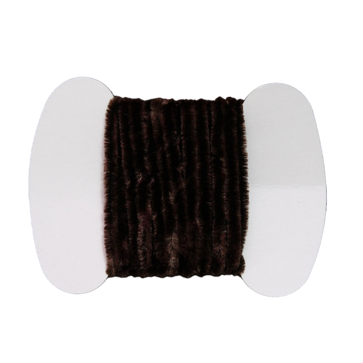 Troutsmen Enterprises Rayon Chenille Thread Troutsmen Enterprises Rayon Chenille Thread