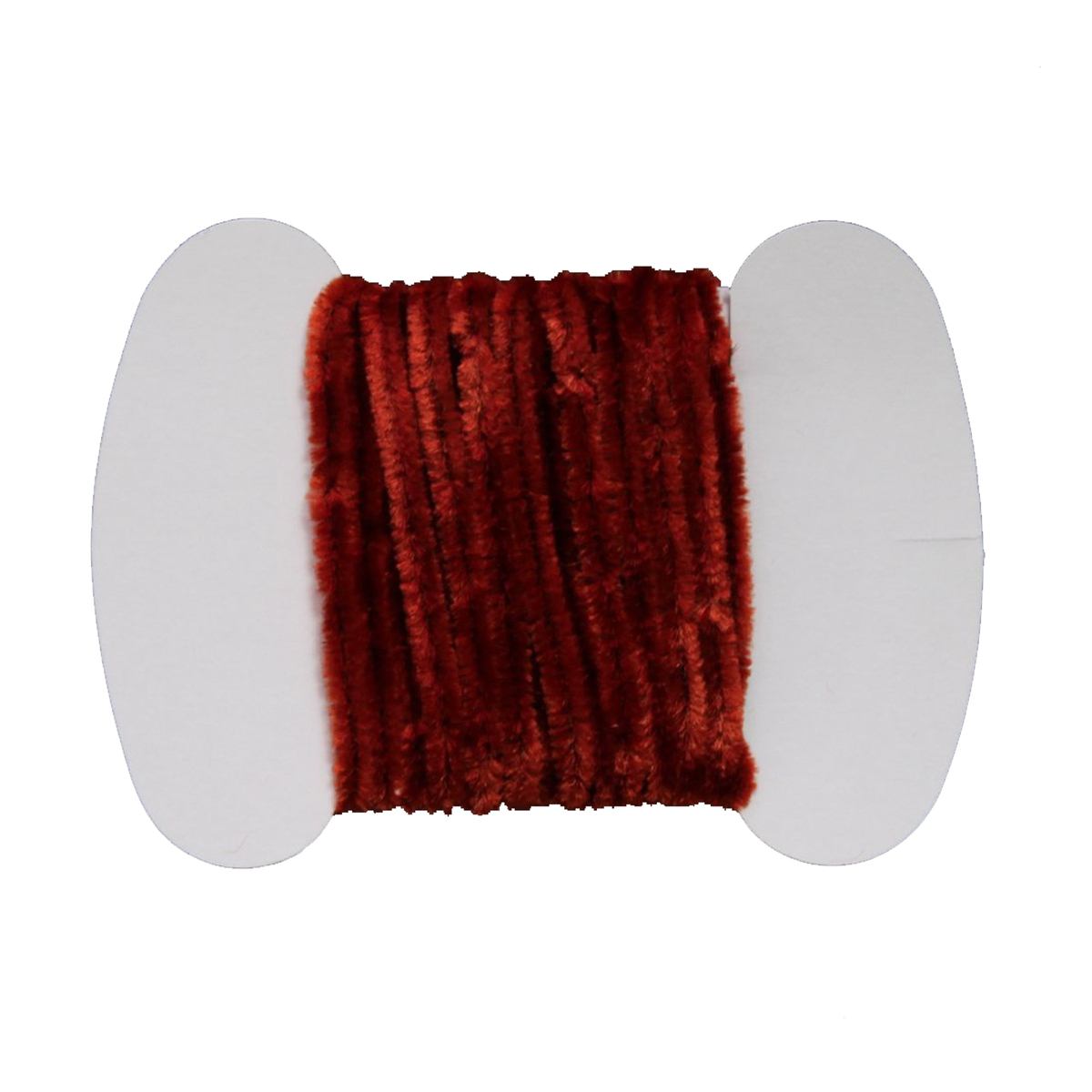 Troutsmen Enterprises Rayon Chenille Thread Troutsmen Enterprises Rayon Chenille Thread