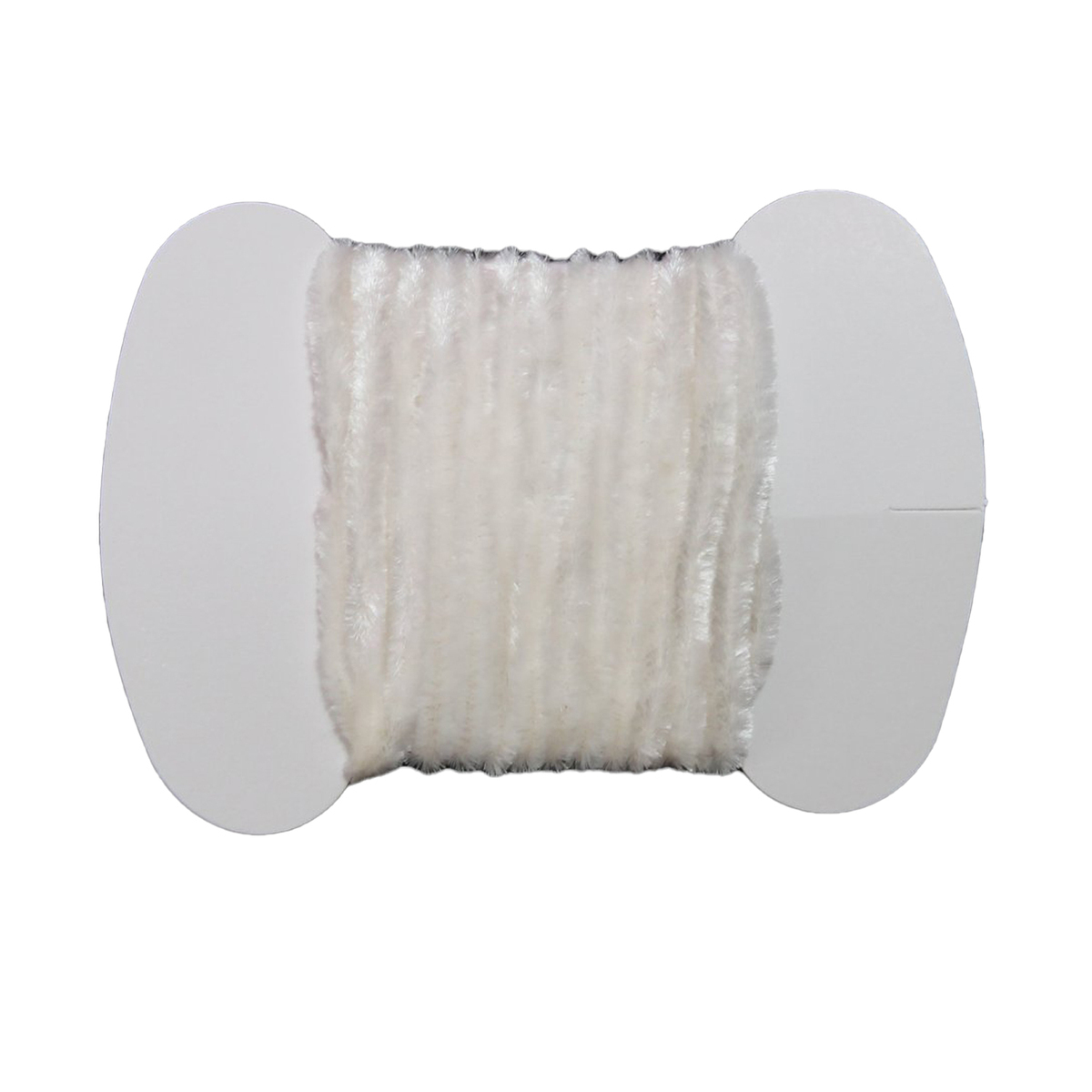 Troutsmen Enterprises Rayon Chenille Thread Troutsmen Enterprises Rayon Chenille Thread