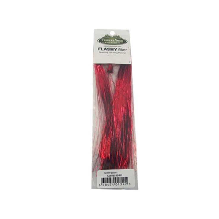 Troutsmen Flashabou Troutsmen Flashabou