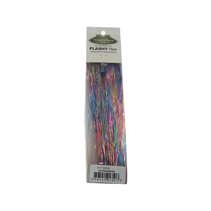 Troutsmen Flashabou Troutsmen Flashabou