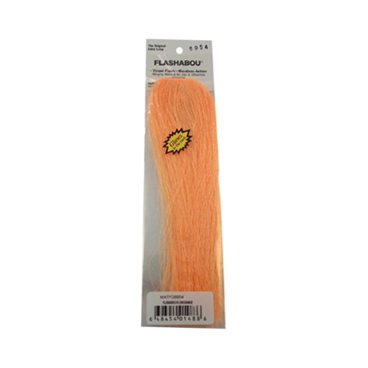 Troutsmen Flashabou Troutsmen Flashabou