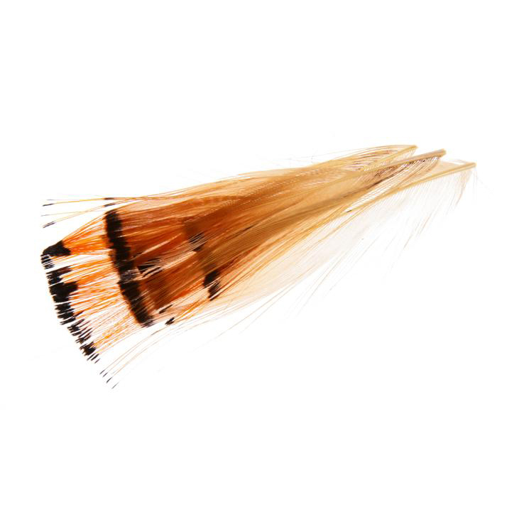 Troutsmen Golden Pheasant Loose Tippet Troutsmen Golden Pheasant Loose Tippet