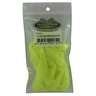 Troutsmen Indicator Nylon Tow - Chartreuse