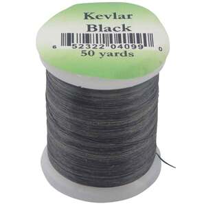 Troutsmen Kevlar Fly Tying Thread
