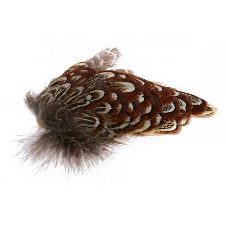 Troutsmen Loose Plumage Cathedral Troutsmen Loose Plumage Cathedral