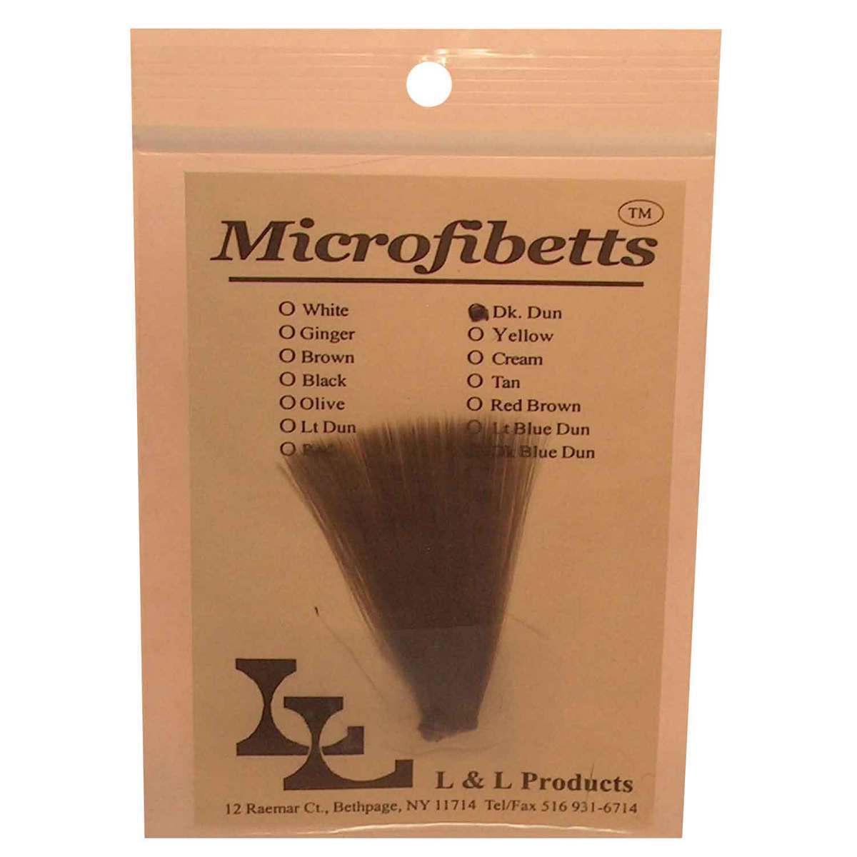 Troutsmen Microfibs Troutsmen Microfibs
