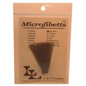 Troutsmen Microfibs