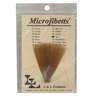 Troutsmen Microfibs
