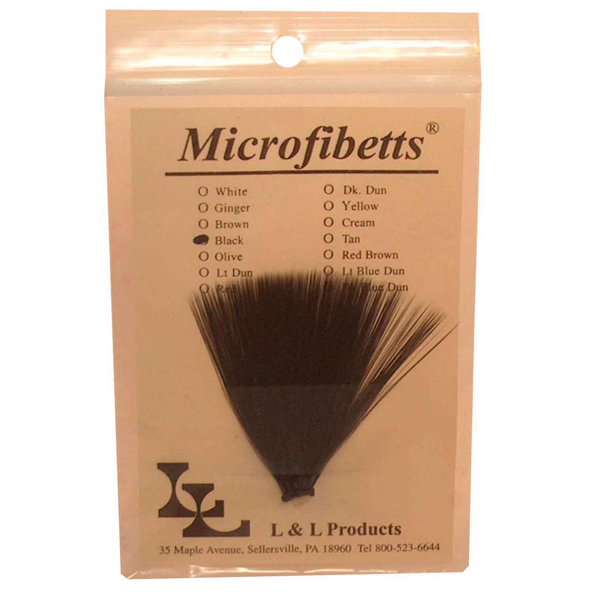 Troutsmen Microfibs Troutsmen Microfibs