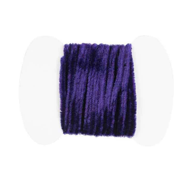 Troutsmen Mohair Yarn Troutsmen Mohair Yarn