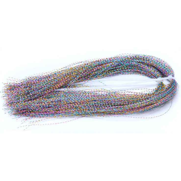Troutsmen Monoflash Troutsmen Monoflash